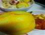 橙皮酱的做法图解3
