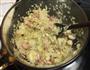奶油炖饭的做法图解5