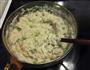 奶油炖饭的做法图解9