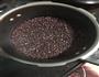 红豆沙的做法图解1