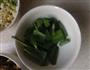 酸辣椒炒牛肉的做法图解5
