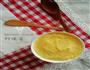 柠檬酱 lemon curd的做法图解7