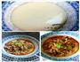 香菇肉末蒸蛋的做法图解5