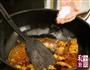 回锅肉的做法图解9