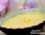 summy的卡士达酱的做法图解1