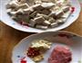 麻婆豆腐的做法图解1