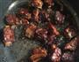 糖醋排骨的做法图解11