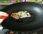 青椒土豆片的做法图解4