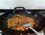 咖喱肉丁炒饭的做法图解5
