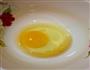 酱油鸡蛋面的做法图解2