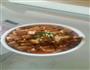 改良版孕妈妈麻婆豆腐的做法图解6