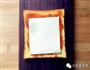 香喷喷的吐司Pizza的做法图解1
