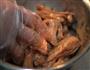 电饭煲版薯仔羊排-美味原来这样简单的做法图解5