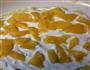 芒果千层的做法图解7