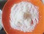 椰蓉雪球的做法图解6