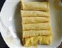 黄金腐皮卷的做法图解4