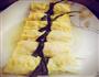 黄金腐皮卷的做法图解5