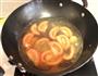 番茄肥牛拉面的做法图解6