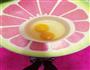水蒸蛋的做法图解1