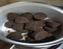 巧克力火锅的做法图解1