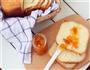 原味吐司的做法图解10