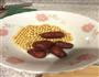 美容豆浆的做法图解2