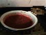 自制草莓酱的做法图解3