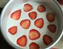 草莓慕斯杯的做法图解11
