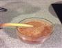 胡萝卜苹果汁的做法图解5