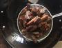 孜然牛肉的做法图解9