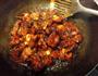砂仁糖醋排骨的做法图解9