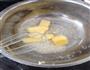 黄金椰丝球的做法图解1