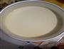 酸奶蛋糕的做法图解10