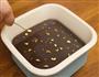 红豆羊羹的做法图解9