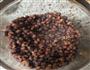 酸奶红豆薏米的做法图解1