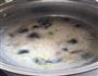 皮蛋瘦肉粥的做法图解7