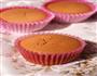 纸杯蛋糕的做法图解11