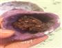 紫薯糯米糍的做法图解6