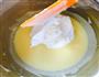 酸奶蛋糕的做法图解10