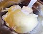 酸奶蛋糕的做法图解11