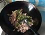 家常什锦酱的做法图解5