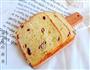 蔓越莓吐司的做法图解10