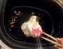 自制ＤＩＹ牛轧糖的做法图解4