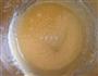 花生芝麻酥饼的做法图解4