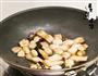 黑蒜红烧肉焖士豆的做法图解5