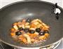 黑蒜红烧肉焖士豆的做法图解7