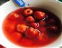 酸甜山楂汤的做法图解4
