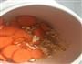 鸡爪粥的做法图解1