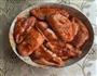 奥尔良烤翅的做法图解3