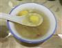 水果越莓银耳汤的做法图解5